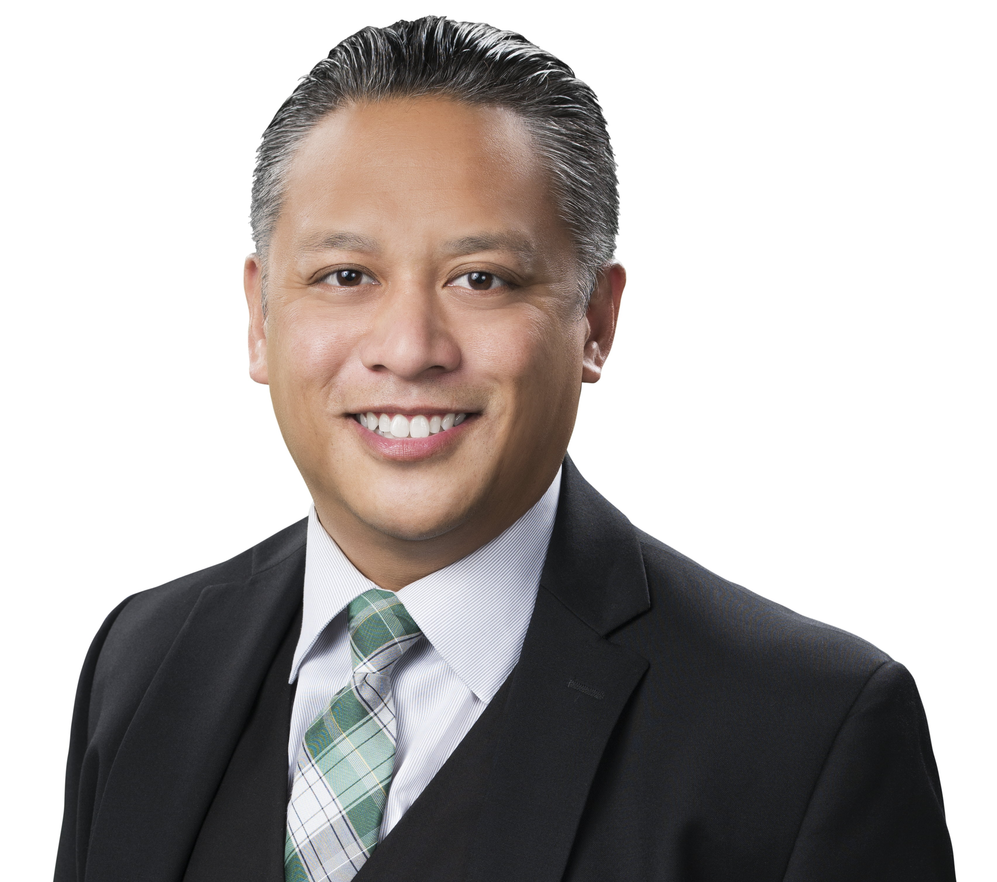 Paul Fernandez, eXp Realty of Greater Los Angeles Inc.